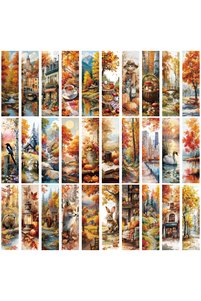 Related product image Choice Bookmark