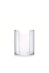 Related product image Choice Mug
