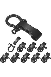 Related product image Choice Outdoor Accessory