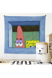 Related product image Choice Wall Covers