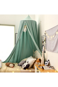 Related product image Choice Tent