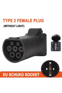 Related product image Choice Automobile Stabilizer