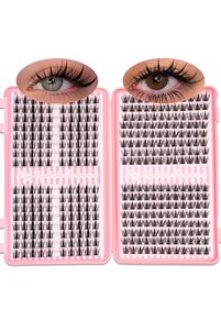 Related product image Choice Lashes