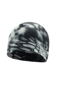 Related product image Choice Bicycle Accessory