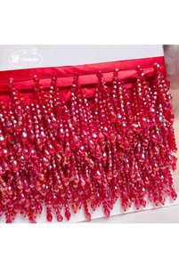 Related product image Choice Decorative Strips
