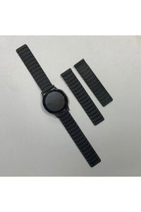 Related product image Choice Watch Bands