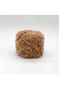 Related product image Choice Knitting Yarn