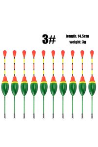 Related product image Choice Fishing Accessory