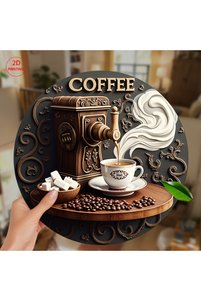Related product image Choice Wall Decoration Product