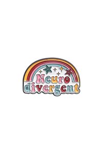 Related product image Choice Brooches