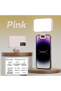 Related product image Choice Photo & Camera Accessories