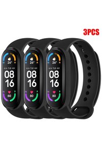 Related product image Choice Watch Bands