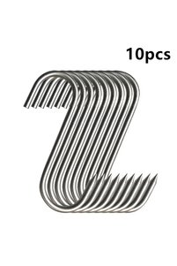 Related product image Choice Coat Racks