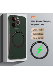 Related product image Choice Phone Case