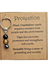 Related product image Choice Key Chains