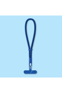 Related product image Choice Name Badges