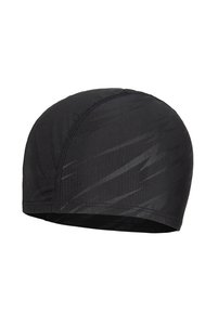 Related product image Choice Swimming Cap