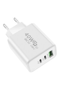 Related product image Choice Charger