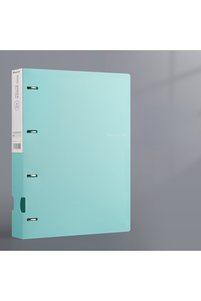 صورة المنتج ذات الصلة Choice ملفات