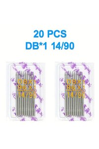 Related product image Choice Sewing Machine Accessory