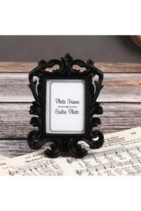 Related product image Choice Frames