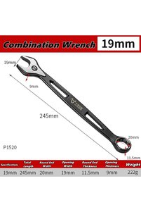 Related product image Choice Motorcycle Essentials