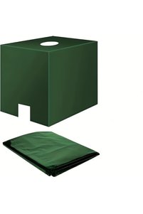 Related product image Choice Box and Packaging Material