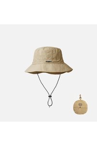 Related product image Choice Fishing Accessory