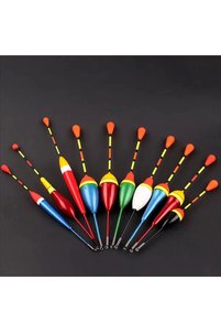 Related product image Choice Fishing Accessory