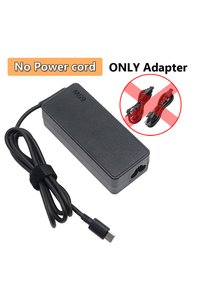 Related product image Choice Battery & Charger