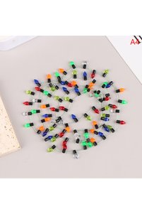 Related product image Choice Led Light