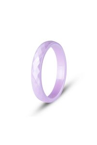 Related product image Choice Bijou Rings