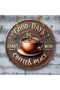 Related product image Choice Wall Decoration Product
