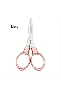 Related product image Choice Scissors