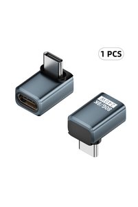 Related product image Choice Cables & Adaptors