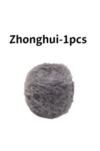 Related product image Choice Knitting Yarn