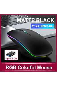 Related product image Choice Gaming Mouse