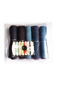 Related product image Choice Decorative Strips