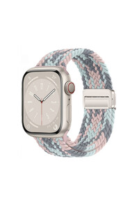 Related product image Choice Watch Bands