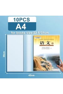 Related product image Choice Packaging Material