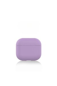 Related product image Choice Airpods Case