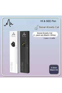 Related product image Choice Ballpoint Pens