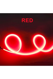 Related product image Choice Led Light