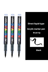 Related product image Choice Artistic Papers & Pens