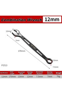 Related product image Choice Motorcycle Essentials