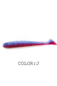 Related product image Choice Fish Lure