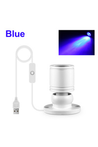 Related product image Choice Led Light