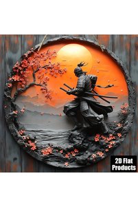 Related product image Choice Wall Decoration Product