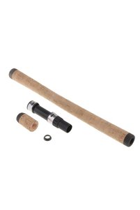 Related product image Choice Fishing Rod Set