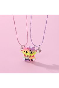 Related product image Choice Bijou Necklaces